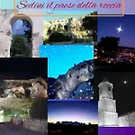 Oro Apartment Sedini