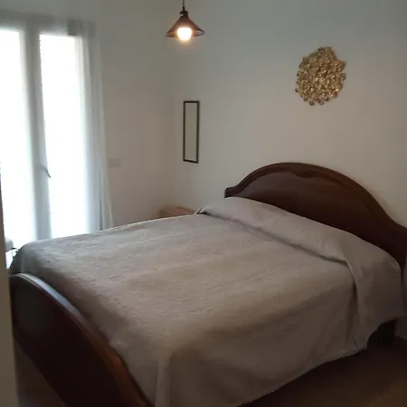 Oro *